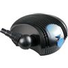 webpet AQPond Flux Pompa per laghetto