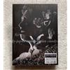 ONE OK ROCK 2021 Blu-ray CD Day to Night Acoustic Sessions Prima Edizione Lim...