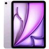 APPLE iPAD AIR 11" 2026 11" CHIP APPLE M4 256GB WI-FI ITALIA PURPLE - MH394TY/A