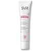 SVR LABORATOIRES SVR - SENSIFINE AR CR RICHE 40ML - SVR - 941636627