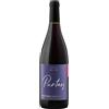 Erste Neue Puntay Pinot Nero Südtirol - Alto Adige Riserva DOC 2023 0,75 L