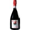 Cantina della Volta Metodo Classico Trentasei