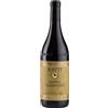 Renato Ratti Marcenasco Barolo DOCG 2022 0,75 L