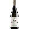 Villanova Friuli Isonzo DOC Cabernet Franc 2023 0,75 L