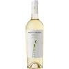 Notte Rossa Verdeca Puglia IGT 2025 0,75 L