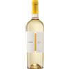 Cantele Salento IGT Chardonnay 2025 0,75 L