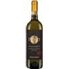 Umani Ronchi Plenio Verdicchio dei Castelli di Jesi Classico DOCG Riserva 2023