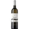 Fantinel Borgo Tesis Pinot Grigio Friuli Grave DOC 2025 0,75 L