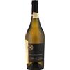 Domaine de Savagny Côtes du Jura AOC Chardonnay 2022 0,75 L