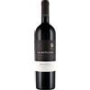 La Roncaia Refosco Friuli Colli Orientali DOC 2019 0,75 L