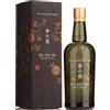 The Kyoto Distillery Ki No Bi Kyoto Dry Gin