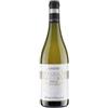 Felluga Marco Sauvignon del Collio Marco Felluga 2025 cl 75