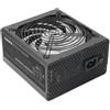 GielleService ALIMENTATORE TACENS RADIX ECO X550 550W 52003 ATX PFC attivo Ventola da 140mm a 12dB