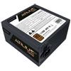GielleService ALIMENTATORE UNYKACH Atilius UK212701 2.0 nero 750W certificato 80 Plus Bronze formato ATX 2.3 APFC
