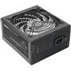 GielleService ALIMENTATORE TACENS RADIX Eco X750 750W ATX PFC attivo Ventola 140mm a 12dB