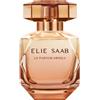 Elie Saab Le Parfum Absolu Eau De Parfum 50 ML