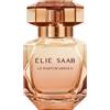 Elie Saab Le Parfum Absolu Eau De Parfum 30 ML
