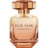 Elie Saab Le Parfum Absolu Eau De Parfum 90 ML
