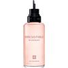 Givenchy Irresistible Eau De Parfum 150 ML