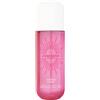 Lancaster Jasmine Sunset Body & Hair Fragrance Mist 236 ML