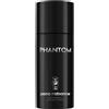 Rabanne Phantom Deodorant Natural Spray 150 ML