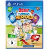 Bigben Interactive GmbH Asterix & Obelix - Heroes