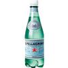 San Pellegrino ACQUA SAN PELLEGRINO Frizzante 50 cl. PET - Pacchi da 24 bottiglie