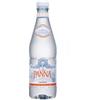 San Pellegrino ACQUA PANNA Naturale PET 50 cl. - Pacchi da 24 bottiglie