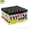Clipper ACCENDINI CLIPPER FFX MITTENINWALD PREMIUM & SPECIAL EDITION | BOX COMPLETO DA 48 PEZZI LARGE