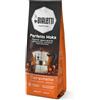 Bialetti Perfetto Moka Caffè Macinato, Gusto Caramello - 1 x 250 gr