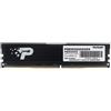 PATRIOT Modulo di memoria Patriot Memory Signature Line PSD416G3200K