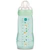 BAMED BABY ITALIA Srl MAM BIB EASY ACT 330ML