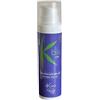 RIKREA SRL KBIS CBD CREMA 60ML