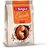 BIAGLUT (HEINZ ITALIA SPA) BIAGLUT COCCOLE 200G
