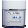 UNIDERM FARMACEUTICI SRL COLLAGENIL RE-PULP 3D 50ML