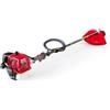 Blue Bird Decespugliatore a scoppio bluebird bc 380 l 2t 34cc