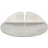 TOGNANA PORCELLANE R5760R40154 (minimo 6 pezzi)