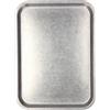 TOGNANA PORCELLANE R5760M40154 (minimo 6 pezzi)