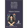 Apalòs Atlante intimo