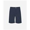 Yes Zee Classic W - Bermuda - Donna - Blu
