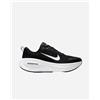 Nike Vomero Plus M - Scarpe Running - Uomo - Nero