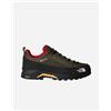 The North Face Verto Alpine Gtx M - Scarpe Trail - Uomo - Verde