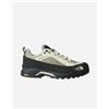 The North Face Verto Alpine Gtx W - Scarpe Trail - Donna - Bianco