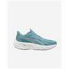 Puma Velocity Nitro 4 M - Scarpe Running - Uomo - Blu