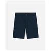 Timberland Cargo M - Bermuda - Uomo - Blu Navy