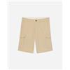 Timberland Cargo M - Bermuda - Uomo - Beige