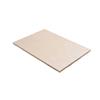 DEMOLLI Spianatoia Grande Asse Pasta con Fermo per il Piano di Lavoro, in Legno di Betulla Naturale per Impastare e Stendere la Sfoglia, Pane, Pizza, Dolci, Pasta Fatti in Casa 75x50cm