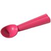 Tupperware Paletta gelato rosa