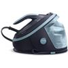 Philips - Serie 7000 Ferro da stiro con caldaia PerfectCare