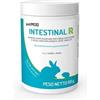 petmod INTESTINAL R 60g